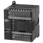 Omron CP1L-J14DR-A Kontrolör: Endüstriyel Otomasyon için Kompakt ve Güvenilir Çözüm