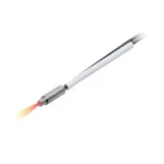 Panasonic FD-34G Fiber Sensör | Türkiye Distribütörü