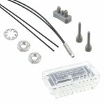 Panasonic FD-41W Fiber Sensör | Türkiye Distribütörü