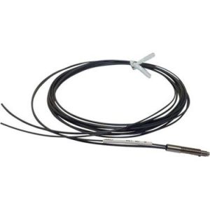 Panasonic FD-42G Fiber Sensör | Türkiye Distribütörü