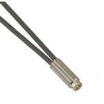 Panasonic FD-60 Fiber Sensör | Türkiye Distribütörü