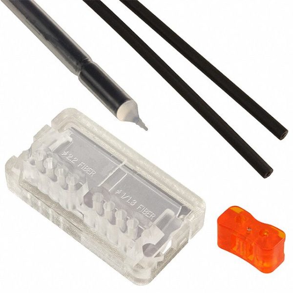 Panasonic FD-F8Y Fiber Sensör | Türkiye Distribütörü