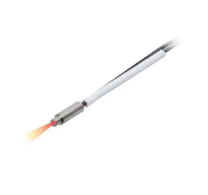 Panasonic FD-H20-M1 Fiber Sensör | Türkiye Distribütörü