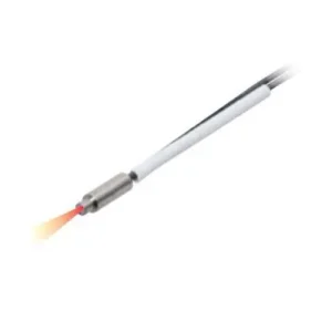 Panasonic FD-H30-L32V Fiber Sensör | Türkiye Distribütörü