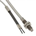 Panasonic FD-H35-20S Fiber Sensör | Türkiye Distribütörü