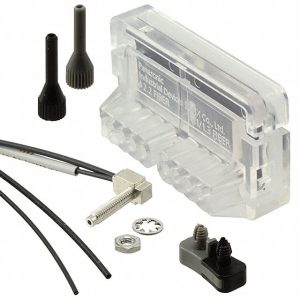 Panasonic FD-R31G Fiber Sensör Dağıtıcı