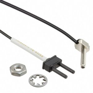 Panasonic FD-R33EG Fiber Sensör Dağıtıcı