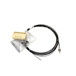 Panasonic FD-R34EG Fiber Sensör Dağıtıcı