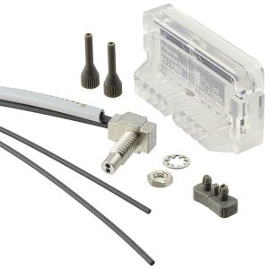 Panasonic FD-R41 Fiber Sensör Dağıtıcı