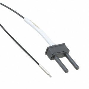Panasonic FD-S21 Fiber Sensör Dağıtıcı