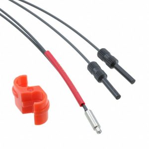 Panasonic FD-S30 Fiber Sensör Dağıtıcı