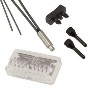 Panasonic FD-S31 Fiber Sensör Dağıtıcı