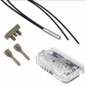 Panasonic FD-S32 Fiber Sensör Dağıtıcı