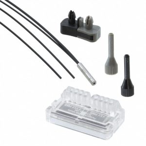 Panasonic FD-S33GW Fiber Sensör Dağıtıcı