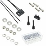 Panasonic FD-Z20W Fiber Sensör Distribütörü