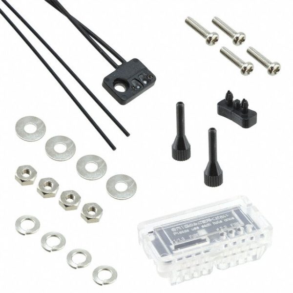 Panasonic FD-Z20W Fiber Sensör Distribütörü