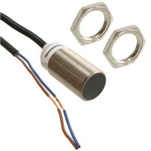 Panasonic FDP-N1000 Fiber Sensör Dağıtıcı