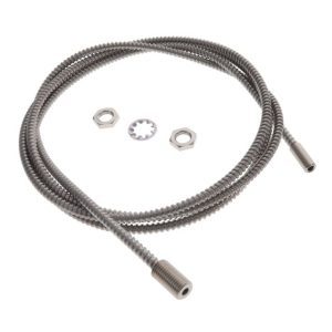 Panasonic FDP-N1500 Fiber Sensör Dağıtıcı