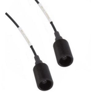 Panasonic FT-140 Fiber Sensör Distribütörü