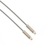 Panasonic FT-31 Fiber Sensör Distribütörü