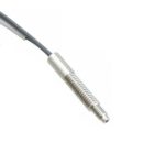 Panasonic FD-42GW Fiber Sensör | Türkiye Distribütörü