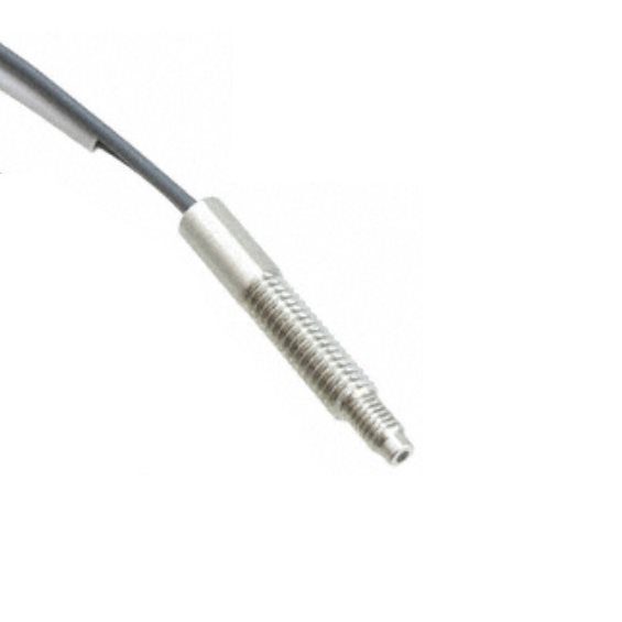 Panasonic FD-42GW Fiber Sensör | Türkiye Distribütörü