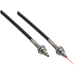 Panasonic FT-H20W-M1 Fiber Sensör | Yüksek Hassasiyet ve Dayanıklılık