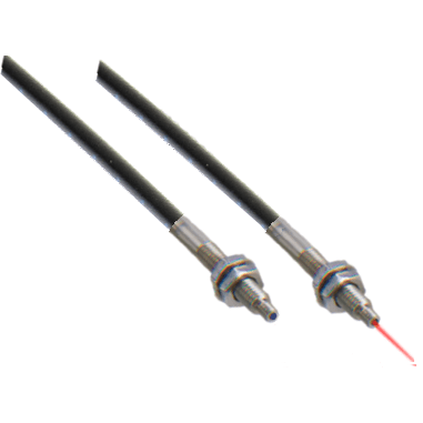 Panasonic FT-H20W-M1 Fiber Sensör | Yüksek Hassasiyet ve Dayanıklılık