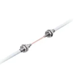 Panasonic FT-J8 Fiber Optik Sensör – Yüksek Hassasiyet ve Hız