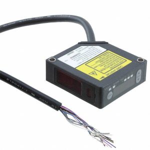 Panasonic HL-C205CE Lazer Yer Değiştirme Sensörü