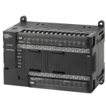 Omron CP1L-M40DT1-D Kontrolör – Yüksek Performanslı| Güvenilir ve Esnek Endüstriyel Otomasyon Çözümü