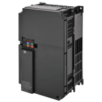 Omron 3G3M1-A4220 Invertör: Teknik Detaylar ve Endüstriyel Çözümler