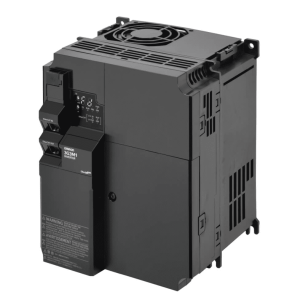 Omron 3G3M1-AB037-ECT Invertör: Teknik Detaylar ve Endüstriyel Çözümler