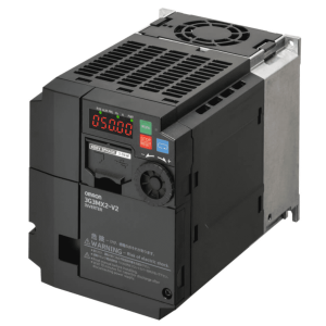 Omron 3G3MX2-A2022-HF Invertör: Teknik Özellikler ve Endüstriyel Çözümler
