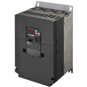 Omron 3G3MX2-A2110-EV2 Invertör: Teknik Özellikler ve Endüstriyel Çözümler