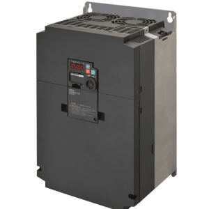 Omron 3G3MX2-A2150-HF Invertör: Teknik Özellikler ve Endüstriyel Çözümler