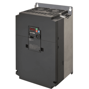 Omron 3G3MX2-A2150-EV2 Invertör: Teknik Özellikler ve Endüstriyel Çözümler