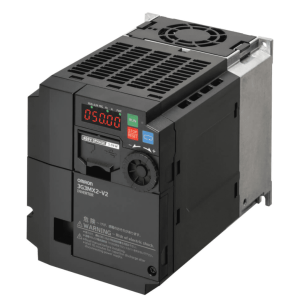 Omron 3G3MX2-A4015-HF İnvertör: Teknik Özellikler ve Endüstriyel Çözümler