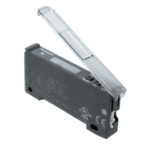 Panasonic FX-102-Z Dijital Fiber Sensör: Endüstriyel Otomasyonun Gücü