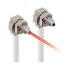 Panasonic FT-R44Y Fiber Sensör | Yüksek Isı Toleransı