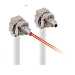 Panasonic FT-R44Y Fiber Sensör | Yüksek Isı Toleransı
