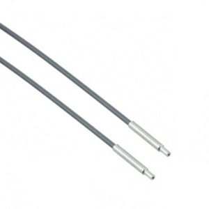 Panasonic FT-S20 Fiber Sensör | Kompakt Yapı