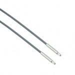 Panasonic FT-S21 Fiber Sensör | Kolay Entegrasyon