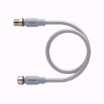 Panasonic FT-S22 Fiber Sensör | Yüksek Hassasiyet