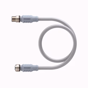 Panasonic FT-S22 Fiber Sensör | Yüksek Hassasiyet