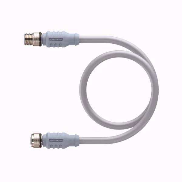 Panasonic FT-S22 Fiber Sensör | Yüksek Hassasiyet