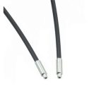 Panasonic FT-S31W Fiber Sensör | Su Geçirmez Tasarım