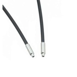 Panasonic FT-S31W Fiber Sensör | Su Geçirmez Tasarım