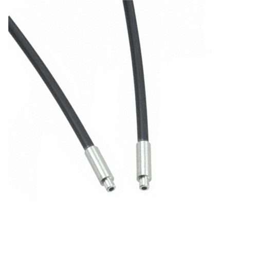 Panasonic FT-S31W Fiber Sensör | Su Geçirmez Tasarım