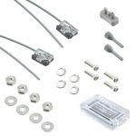 Panasonic FT-Z30 Fiber Sensör | Kompakt Tasarım